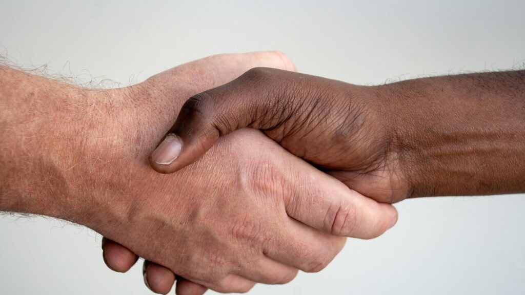 Naspi periodo di prova contratto a tempo determinato - Scarica la guida in PDF