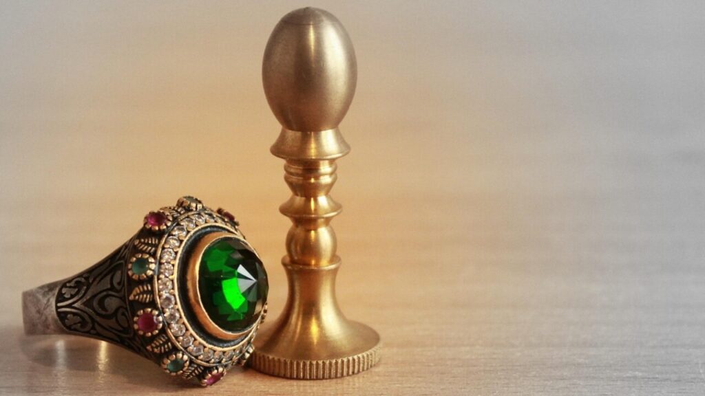 Aran contratto enti locali - Scarica il modello in PDF