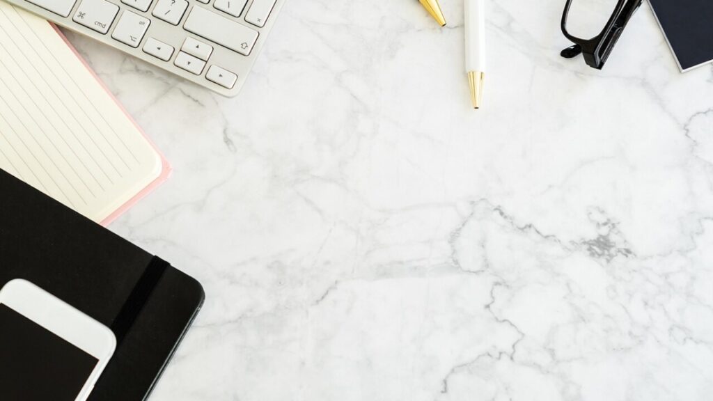 Contratti artigiani - Scarica modelli e fac-simile in PDF