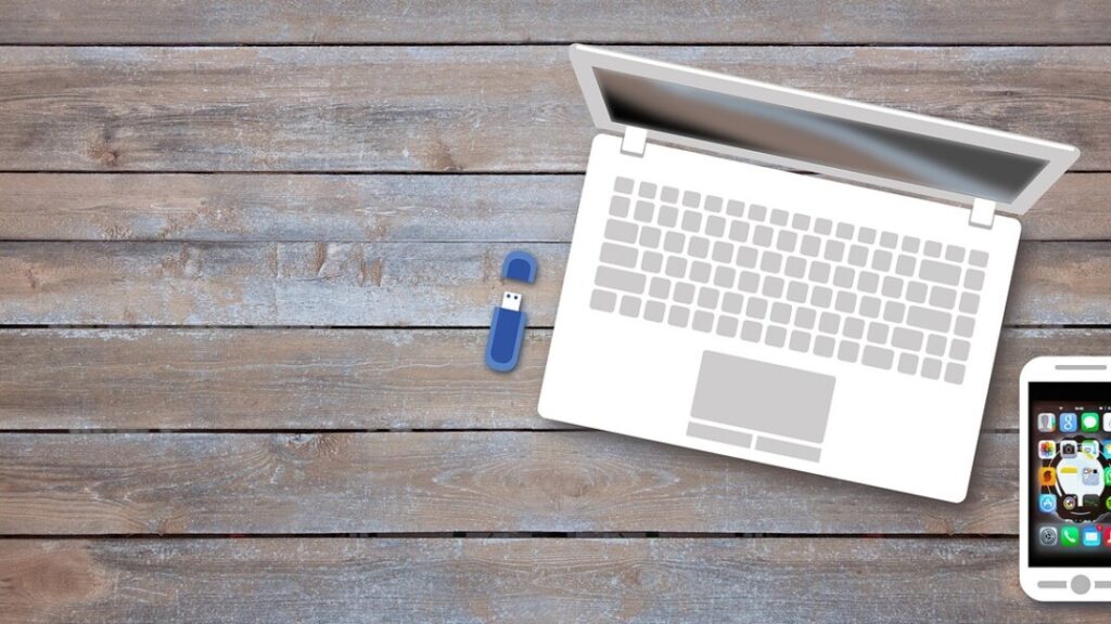 Contratti cococo: scarica il modello in PDF