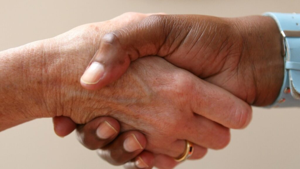 Contratti cooperativa: scarica modelli e fac simile in PDF