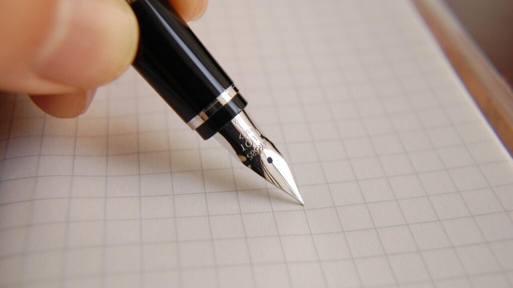 Contratti di affitto non registrati - Modelli da scaricare in PDF