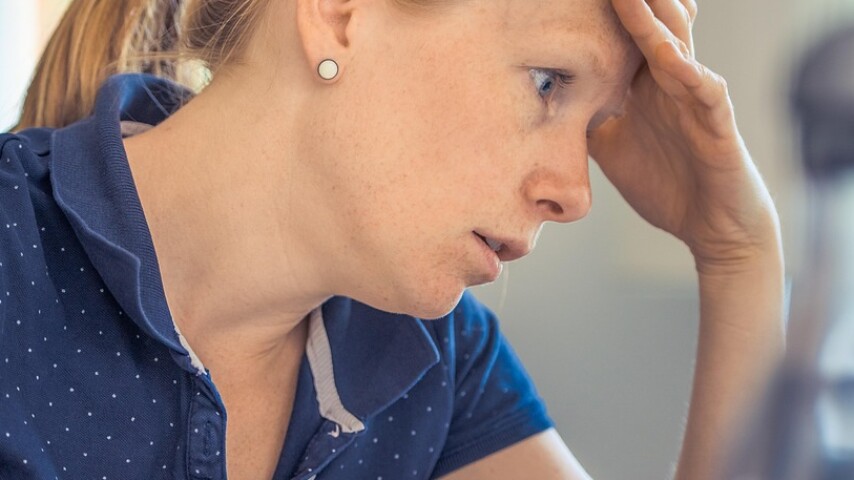 Contratti di agenzia: scarica modelli in PDF