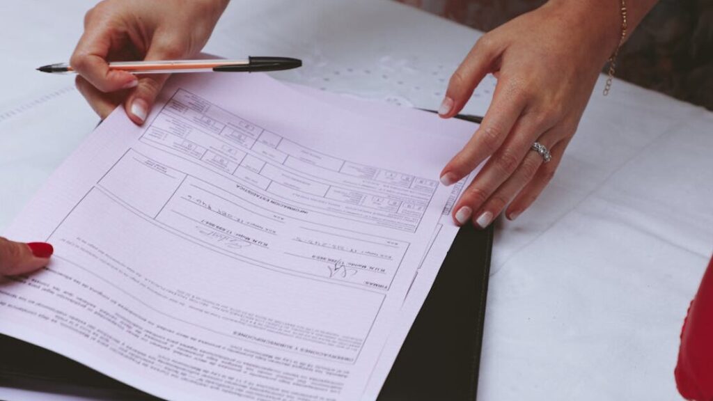 Contratti di espansione: scarica il modello in PDF