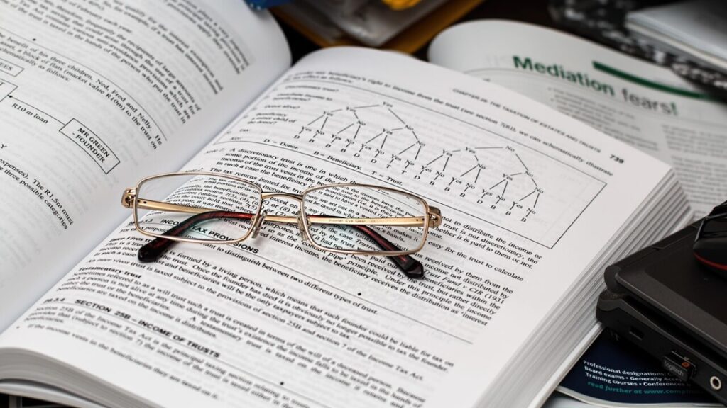 Contratti diritto privato: scarica modelli in PDF