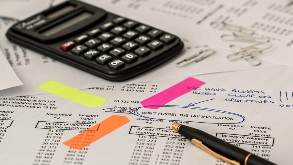 Contratti full time: scarica modelli pronti in PDF