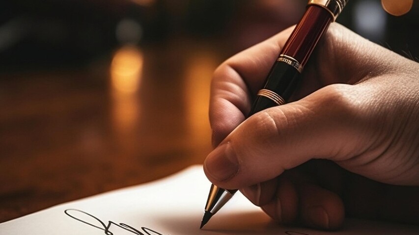 Scarica contratti metalmeccanici 2025 in PDF