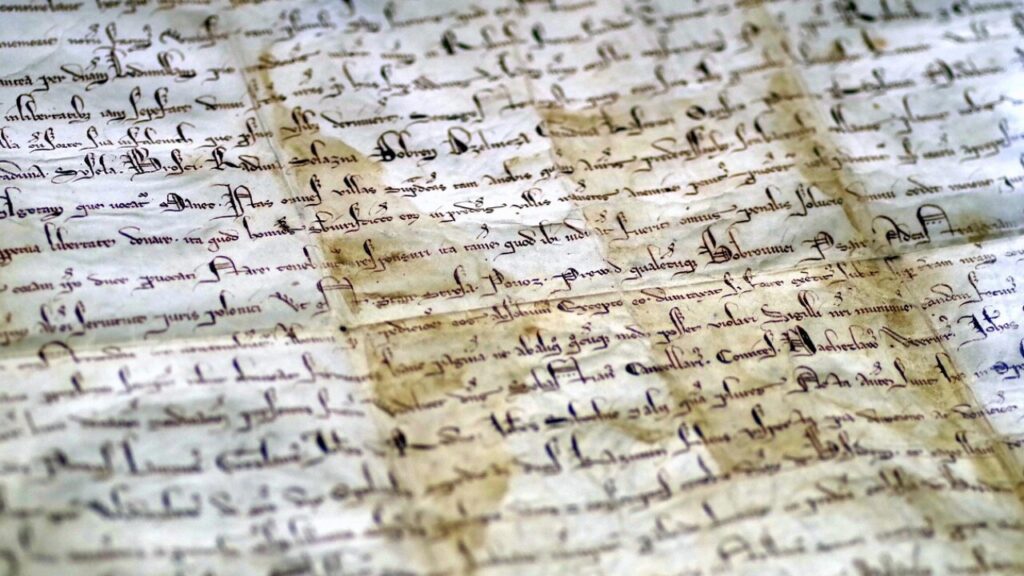 Contratti part time: scarica modelli in PDF