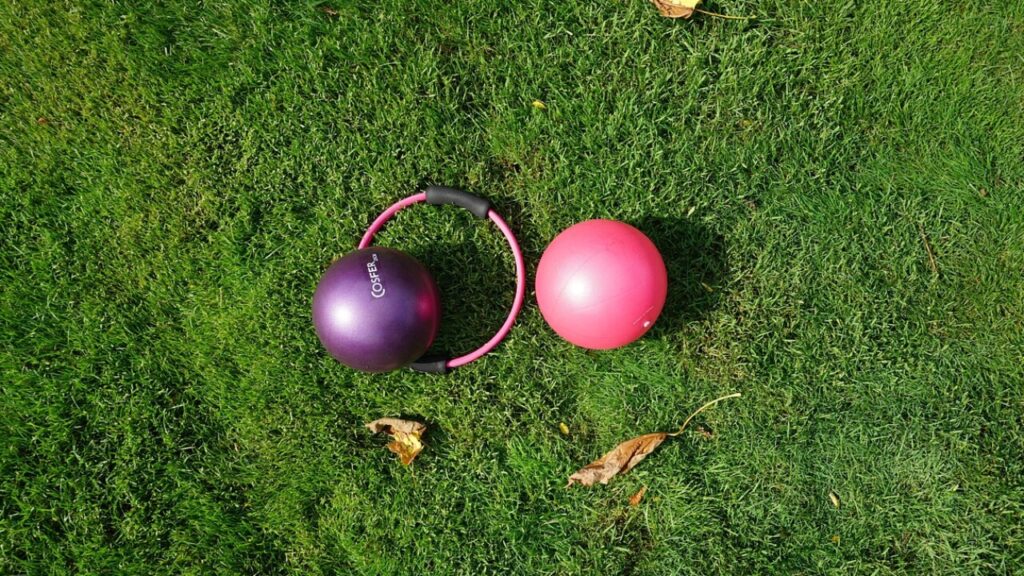 Contratti sportivi: scarica modelli pronti in PDF