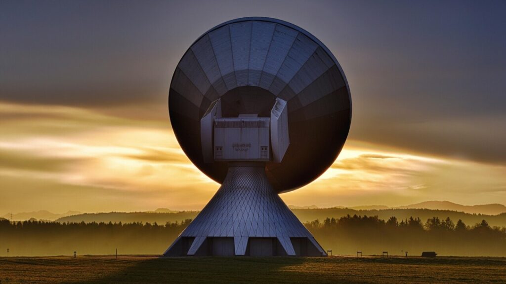 Contratti telecomunicazioni: scarica modelli e fac-simile in PDF