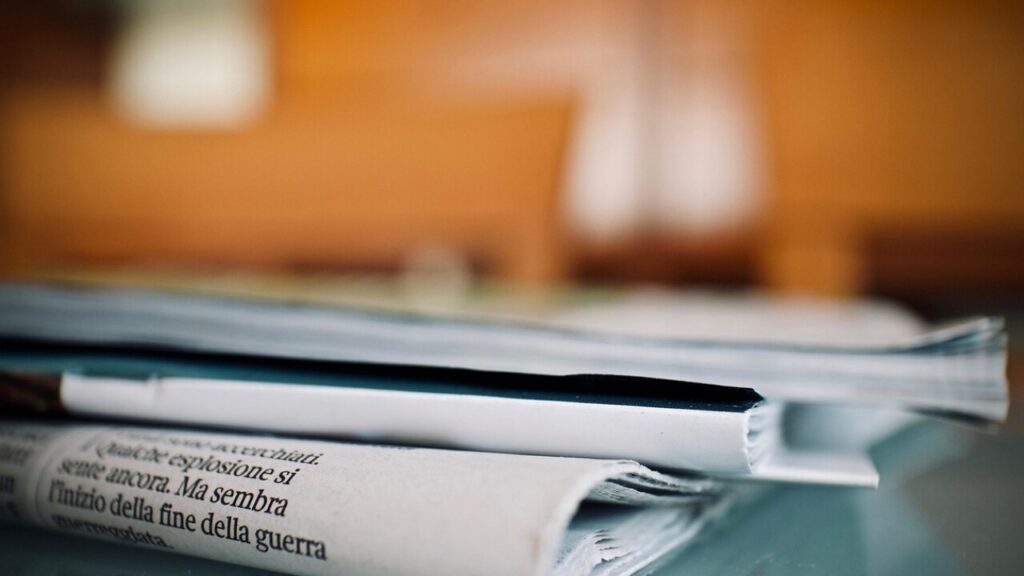 Contratto 38 ore settimanali stipendio uneba - Scarica il modello in PDF