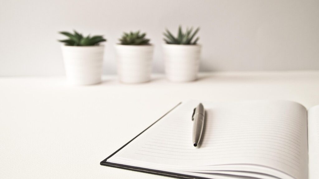 Contratto 4 4 - Scarica il modello in PDF