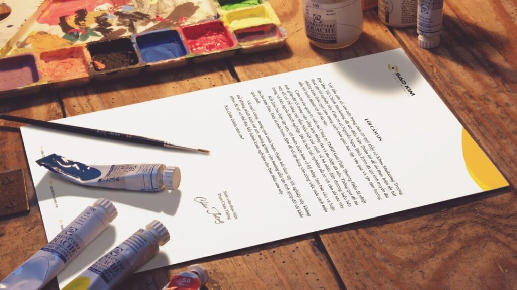 Contratto a prestazione occasionale: scarica il modello in PDF