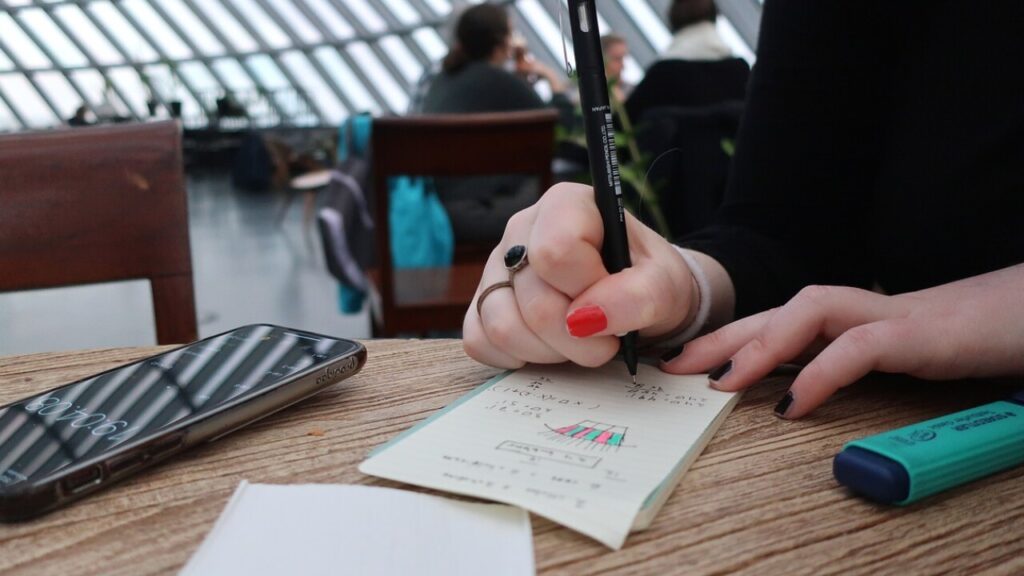 Contratto a progetto - Scarica il modello in PDF