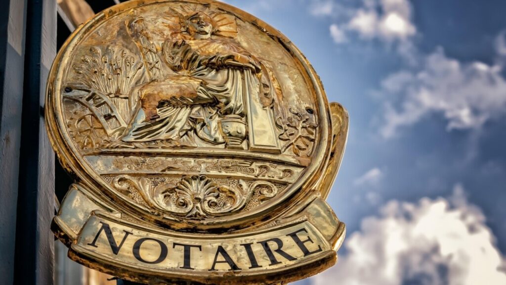 Contratto a tempo determinato preavviso - scarica il modello in PDF