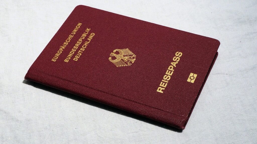 Contratto affitto 3 2: scarica il modello in PDF