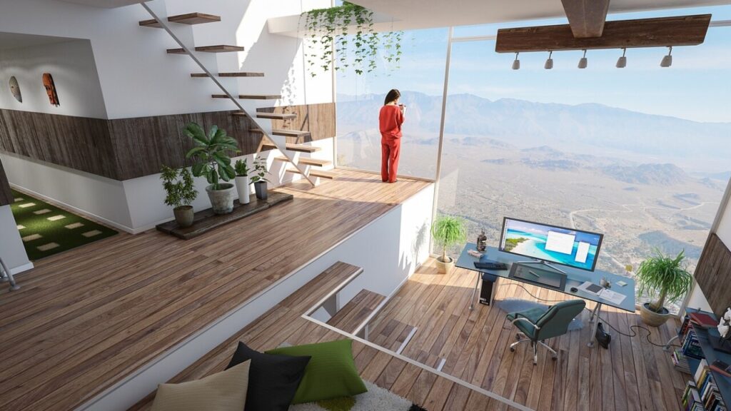 Contratto agenzia immobiliare: scarica il modello in PDF