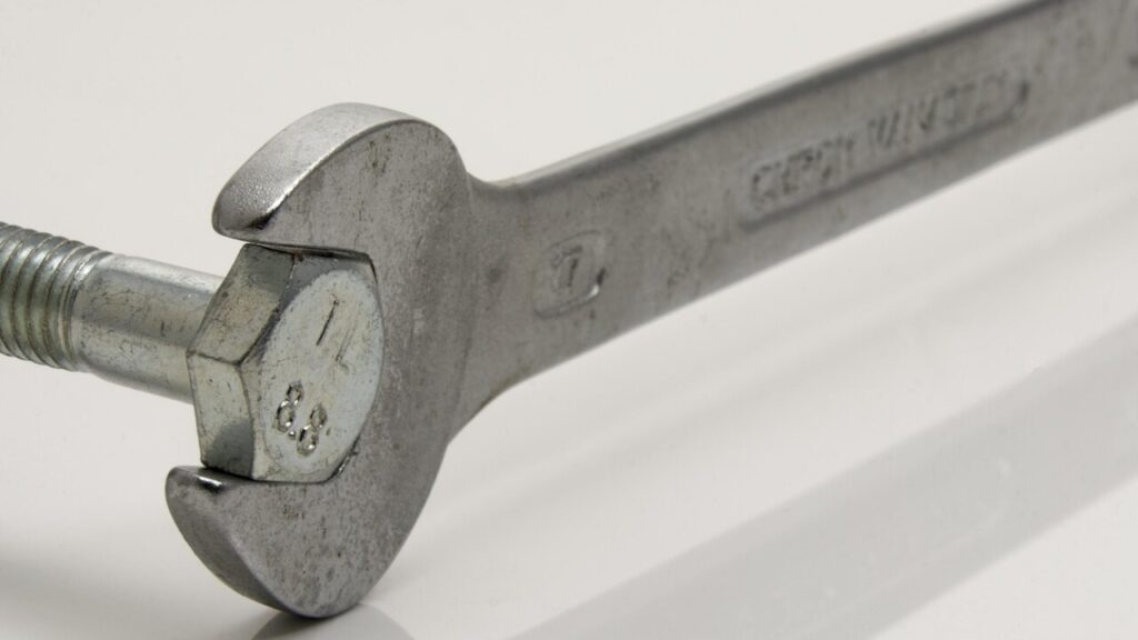 Contratto agricolo tempo indeterminato - Modello da scaricare in PDF