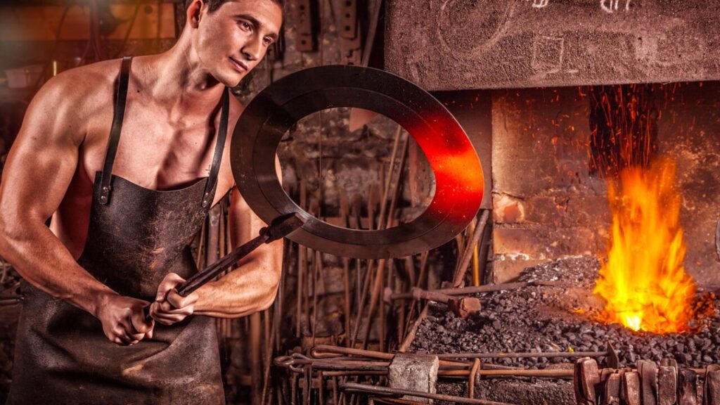 Contratto alimentaristi: scarica il modello in PDF