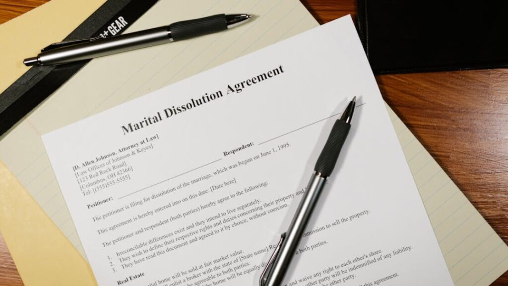 Contratto anpas: scarica il modello in PDF