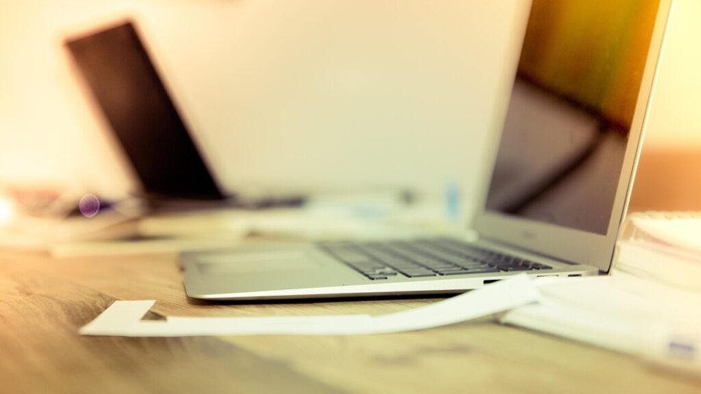 Contratto cococo stipendio - Modello da scaricare in PDF