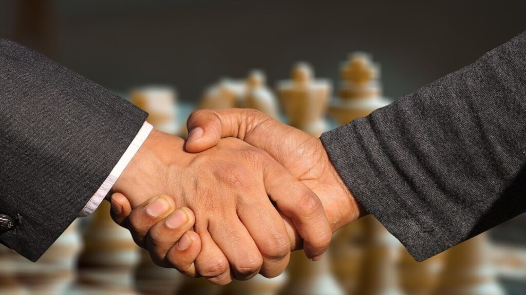 Contratto collaborazione occasionale - Modello da scaricare in PDF