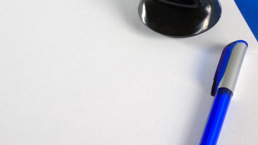 Contratto commercio permessi: scarica il modello in PDF