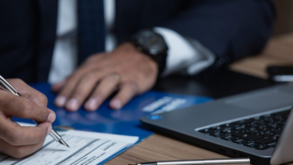 Scarica contratto dei metalmeccanici in PDF