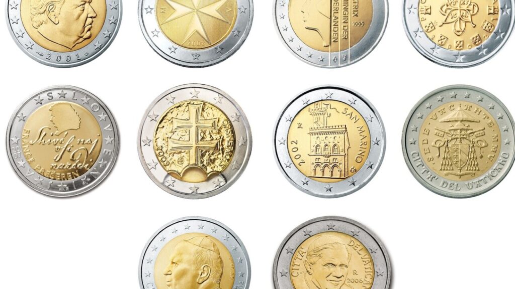 Contratto deposito - Scarica il modello in PDF