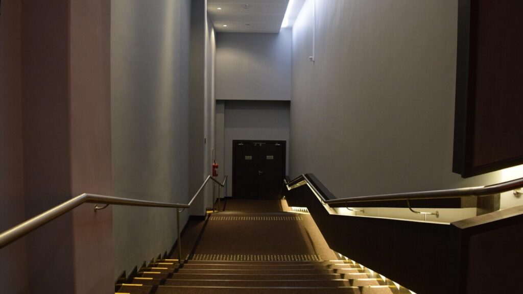 Contratto di appalto: scarica il modello in PDF