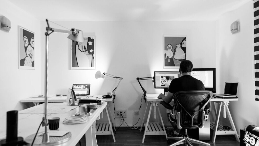 Contratto di lavoro domestico - Scarica il modello in PDF