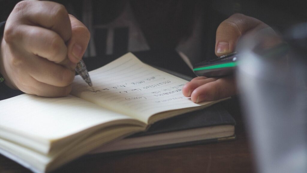 Contratto di lavoro occasionale autonomo: scarica il modello in PDF