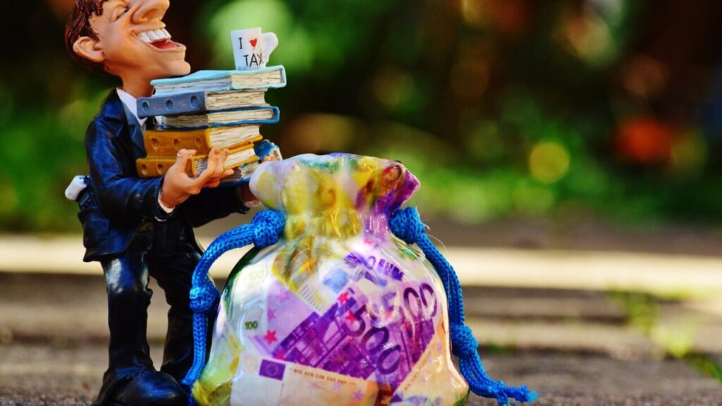Contratto di locazione 4 4 con cedolare secca - Scarica il modello in PDF