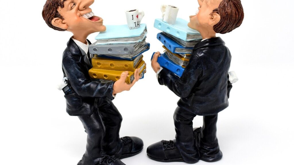 Contratto di locazione stipulato da un solo comproprietario agenzia entrate - scarica il modello in pdf