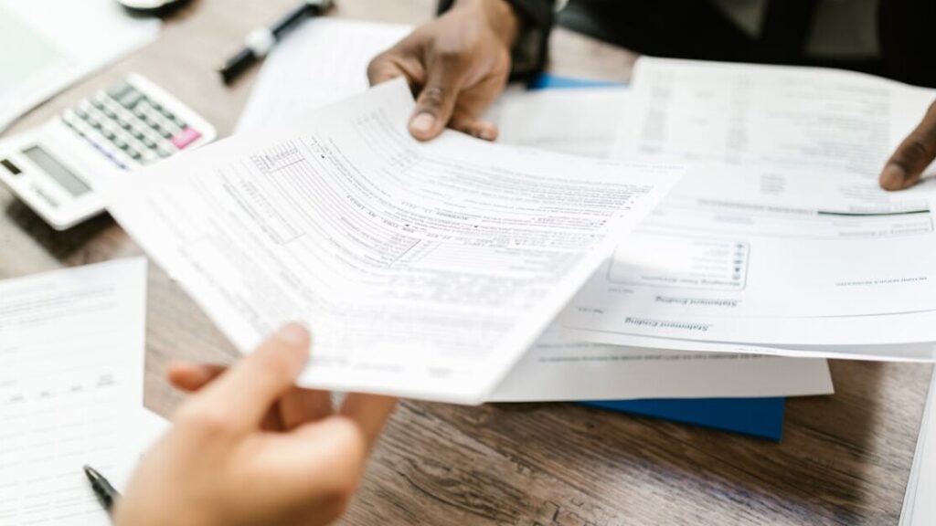 Contratto di ospitalità - scarica il modello in PDF