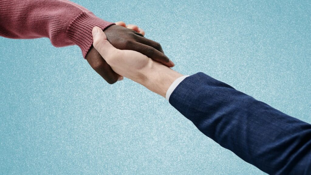 Contratto di solidarietà: scarica il modello in PDF