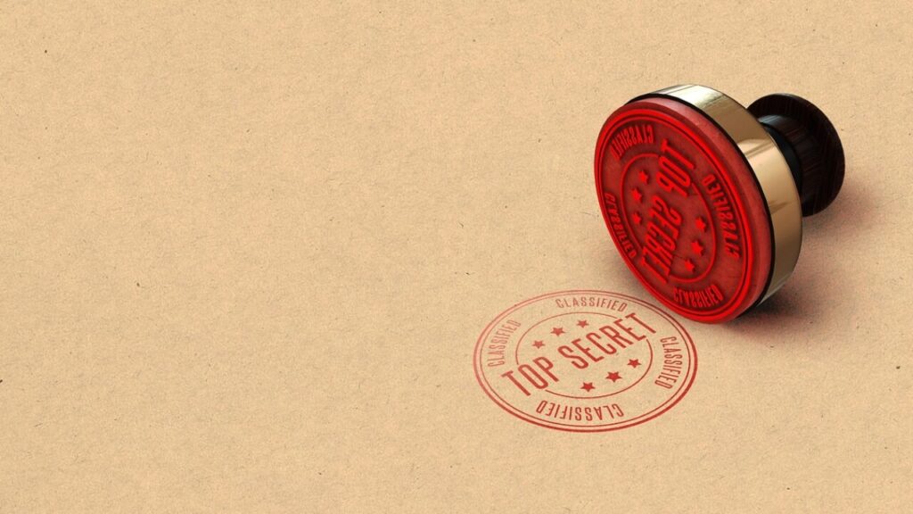 Contratto di vigilanza privata - Scarica il modello in PDF