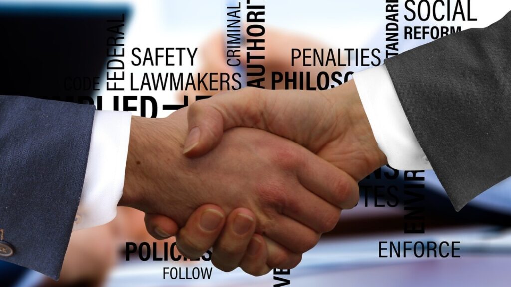 Contratto ferrovie dello stato: scarica il modello in PDF