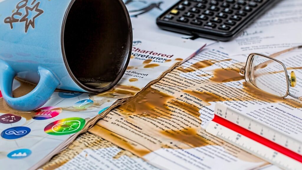 Contratto in somministrazione - Scarica il modello in PDF