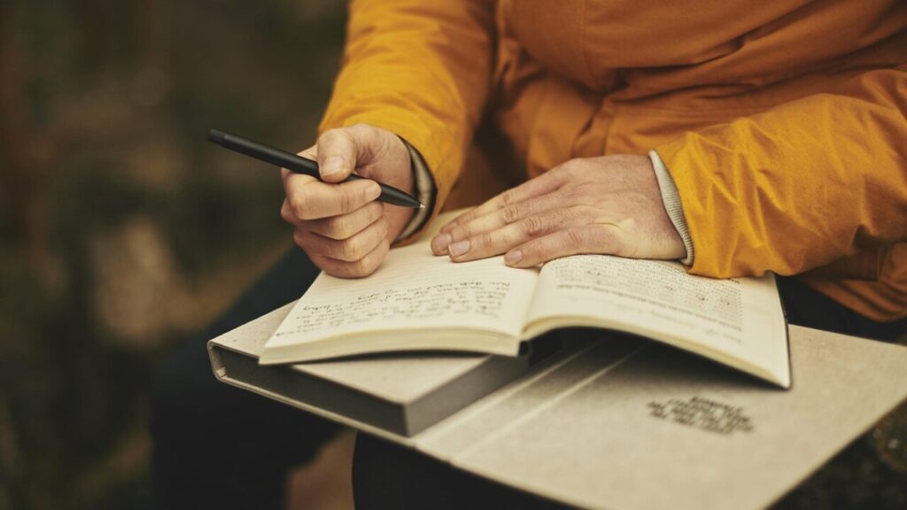 Contratto indeterminato con agenzia - Scarica il modello in PDF