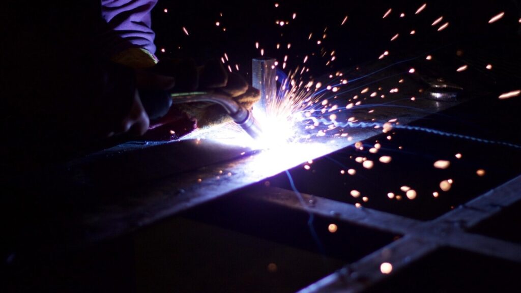 Contratto industria metalmeccanici: scarica il modello in PDF