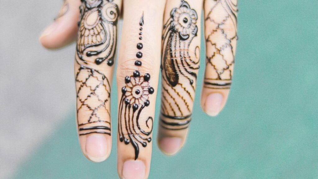 Contratto interinale - scarica il modello in PDF