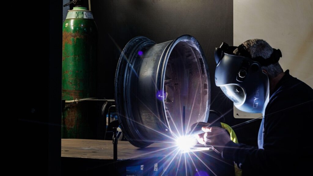 Contratto metalmeccanici confapi pdf - Scarica il modello completo