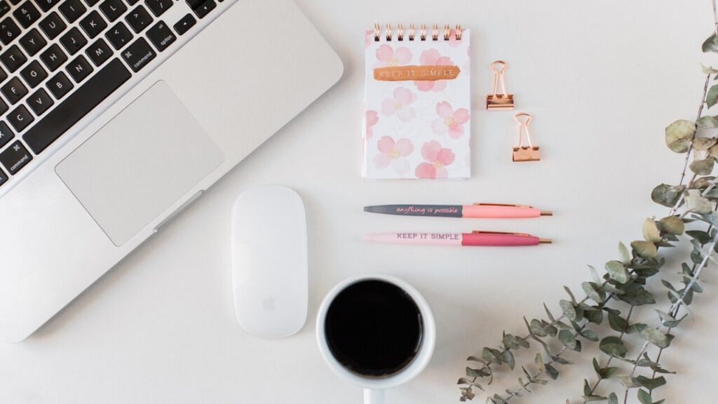 Contratto stagista 40 ore settimanali - Modello da scaricare in PDF