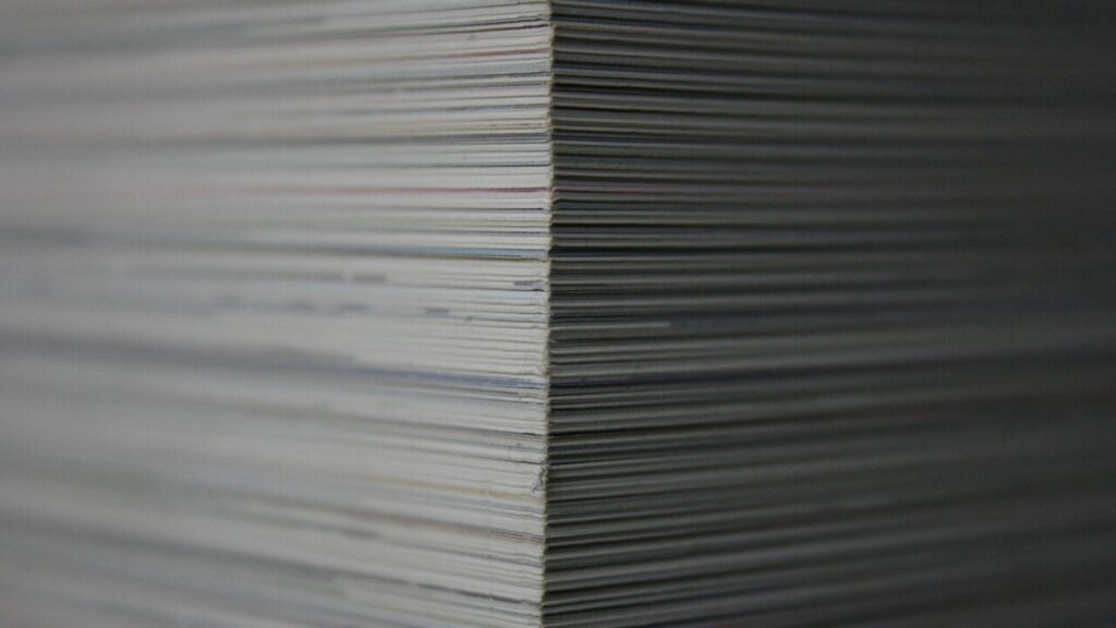 Contratto uso foresteria - modello da scaricare in PDF