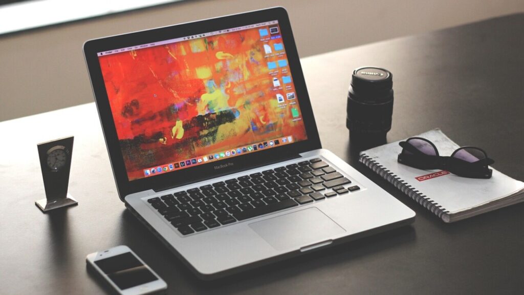 Contratto vigilanza 6 1 1: scarica il modello in PDF