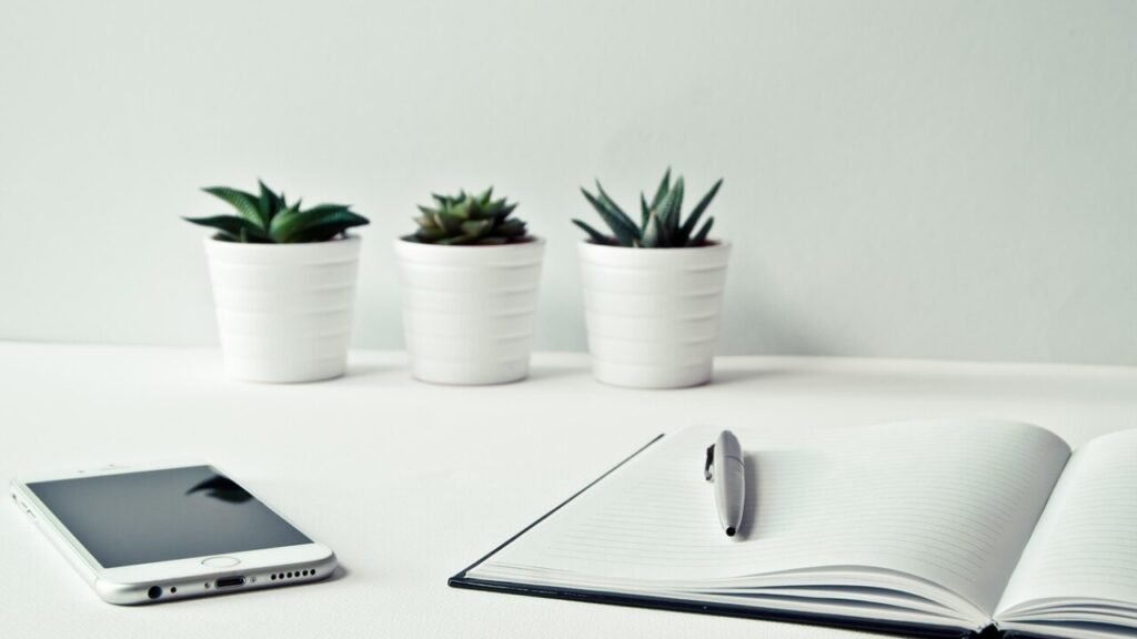 Fac simile contratto servizi di pulizia da scaricare in PDF