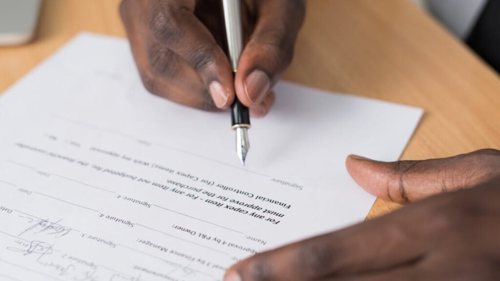 Leonardo contratto metalmeccanici - Scarica il modello in PDF