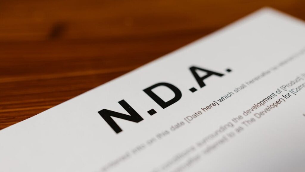 Sna contratto dipendenti agenzie - scarica il modello in PDF