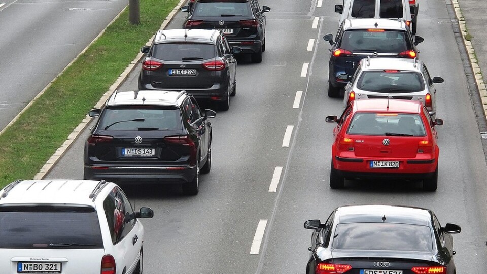 Stop and go contratti a termine: scarica il modello in PDF